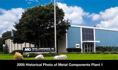 metal fabrication grand rapids michigan|metal fabricators grand rapids.